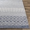 Livabliss La Casa LCS-2307 Machine Washable Area Rug LCS2307-710102 - alternate 5